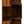 Corner Book Shelf - 5 Tier Corner Bookshelf