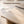 Modern Travertine Coffee Table With Split Top