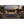 56' Propane Fire Pit Table - Rectangular Outdoor Gas Fire Pit