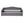 Design Upholstered Daybed With Light and Trundle