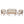 4-Piece Acacia Wood Patio Seating Set