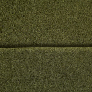 Upholstered Convertible Sleeper Sofa With 5 Position Backrest, Side Pockets, Storage