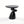 Lucky Stone Shaped Table