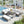 Tomax 5-Piece Outdoor Patio Rattan Sofa Set