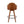 Ahoy - Mid Century Counter Stool