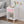 Nightstand With 1 Drawer 1 Shelf