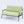 Modern Metal Frame Sofa With Sponge Filling For Compact Spaces And Versatile Use