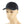 M-Tac Soft Shell Cold Weather Cap