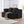 2 In 1 Foldable Sofa Bed With Multi Functional Blanket, Floor Lounge Sofa