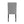 Sarang - Dining Table And Chairs Set