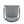 Modern Upholstered Dining Chair (Set of 2)