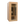Hemlock One-person far infrared roof embedded indoor sauna room (Left & Right)