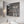 Bathroom Medicine Cabinet With LED Mirror, Anti-Fog, Waterproof, 3000K~6000K Single Door Lighted Bathroom Cabinet With Touch Swich