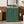 Bathroom Vanity With Sink, 1 Divided Drawer And 2 Soft Close Doors With Double Shelf