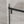 Durable Hardware Neo Angle Frameless Shower Door With Acrylic Base Combo