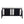2 Piece Outdoor Loveseat and Coffee Table Set