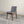 Laura - Mid-Century Modern Solid Wood Dining Chair (Set of 2)
