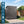 5 X 3 Ft Durable Metal Shed Outdoor Storage Shed With Pitched Roof And Lockable Door - Gray