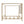 Canopy Bed With Tall Upholstered Headboard, 4 Poster Frame