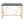 Constellation - Contemporary Desk