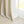 Twist Tab Lined Window Curtain Panel Champagne 50x95