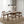 Adjustable Pendant Lighting