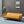 Comfort Compact Design Sofa Bed