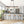 Adjustable Pendant Lighting