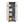 Lockers With Locking Doors, Adjustable Shelves, High Broom Tool Storage Cabinet