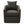 Swivel Accent Chair, Rotating Base, For Living Room