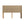 Modern Wide Wall Mounted Fluted Panel Headboard