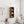 12 Inch Small Wall Mounted Storage Shelves