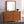 Daniel - Dresser, 6 Drawer