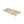 Extendable Dining Room Table for 6-10
