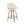 Fabrico - Mid-Century Modern, Counter Stool (Set of 2)