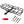 Heavy Duty Alloy Steel Cargo Basket with 500 Lbs Load Capacity