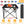 2Pcs Foldable Camping Table Portable Picnic Table Lightweight Travel Desk with 2 Cup Holders/Table Carrying Bag