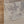 Artistic GC_TRE8016 Lime Area Rug