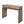 Rustic Wood Console Table With 3 Drawers Entryway Table For Hallway, Foyer, Or Office - Natural / Natural & Light Brown / Natural Wood / Natural Wood Wash / Natural / Rustic