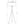 Lighting, Floor Lamp, Contemporary