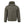 M-Tac Winter Jacket Alpha Gen.IV Pro Primaloft