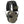 Walker's Patriot Razor Slim Shooting Ear Protection Muffs, NRR 23dB (2 Pack)