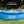 Intex Easy Set 10' x 30