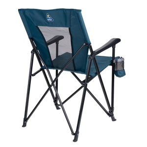 GCI Outdoor Eazy Chair  - Case Pack Bundle