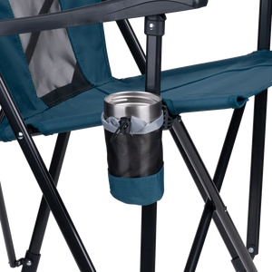 GCI Outdoor Eazy Chair  - Case Pack Bundle