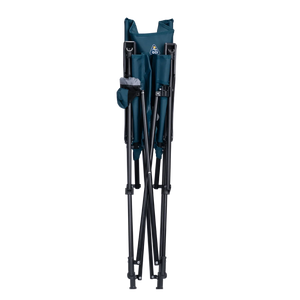 GCI Outdoor Eazy Chair  - Case Pack Bundle