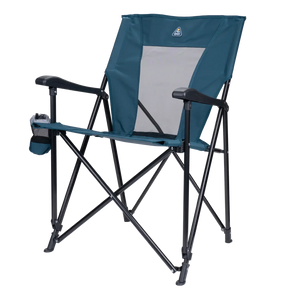 GCI Outdoor Eazy Chair  - Case Pack Bundle