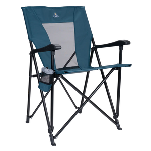 GCI Outdoor Eazy Chair  - Case Pack Bundle