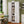 Kitchen Pantry Cabinet With Doors, Heavy-Duty Freestanding Storage Organizer