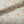 9 Piece Cotton Percale Comforter Set - Coral - King Size